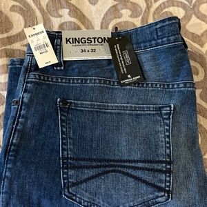 Mens Jeans